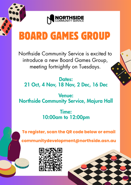 بازی های رومیزی