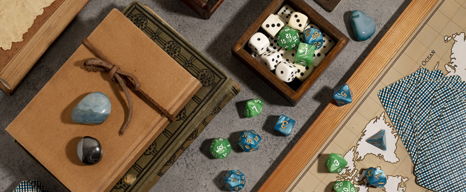 درباره وردپرس