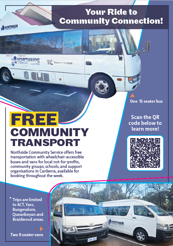 Tulip Top Gardens - Free Transport